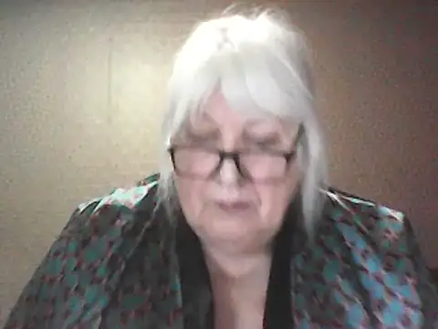 Chatroom XXX en direct de Alexia64231