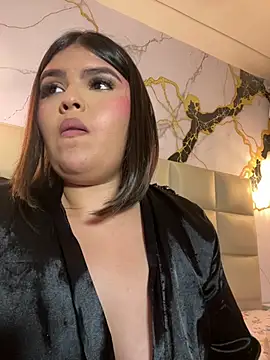 Lia_sexx 라이브 XXX 채팅