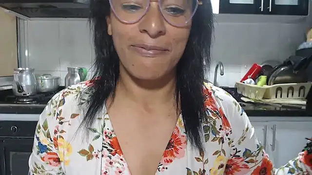 Chat XXX en directo de kateleyagrey