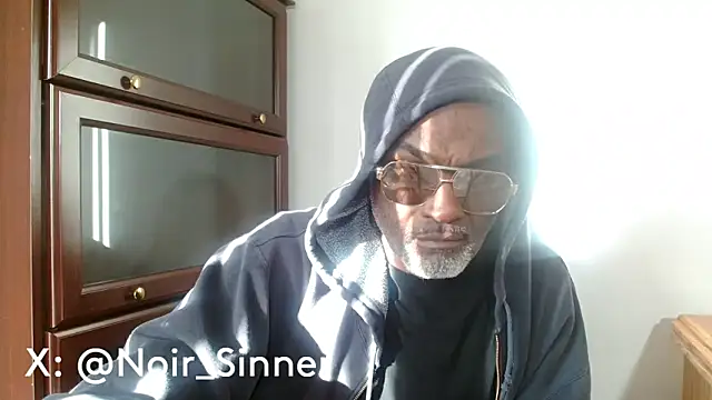 sinnernoir Chat XXX live