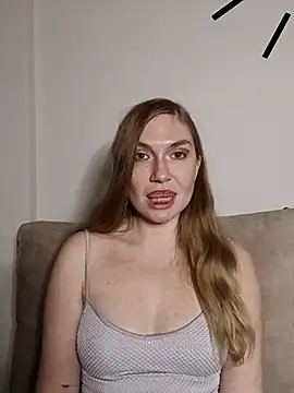 دردشة KisaVixen الجنسية المباشرة