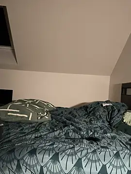 دردشة milou_xtx الجنسية المباشرة