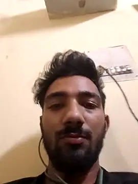 ItsPlayboy031 webcam show