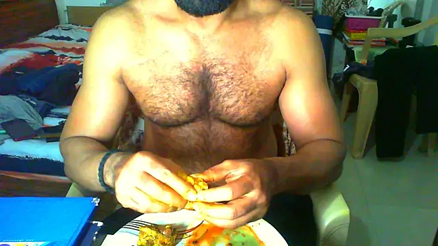 Vbestshow Webcam-Show