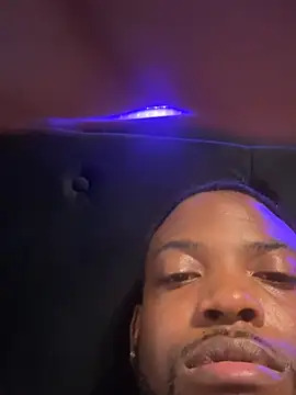 SlimDiesel0 Live XXX-Chat