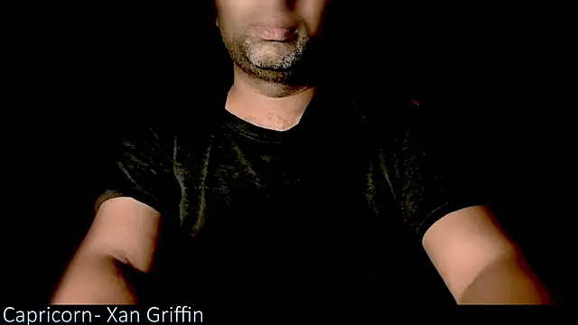 Show de _x_rated_ na webcam