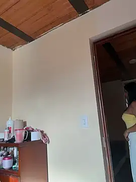 Cami_Leon2 라이브 XXX 채팅