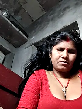 Hot_di97's Live XXX Chat