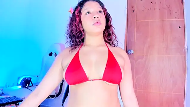 Emily_Coper18n Live XXX chat