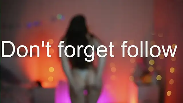 MissyourAnn live XXX chat