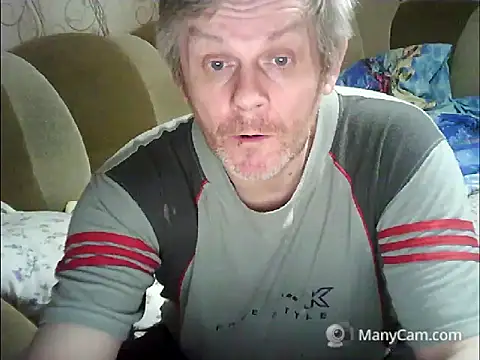 Chat +18 de Mr__XX ao vivo