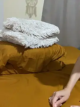 Živý XXX chat aphrodite_sexy