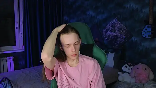 โชว์เว็บแคมของ artass2