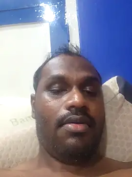 عرض كام Tirunelvelipaiyan