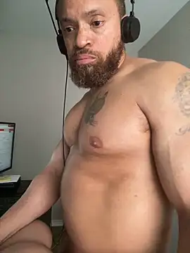 Chat XXX en directo de Fathero1time