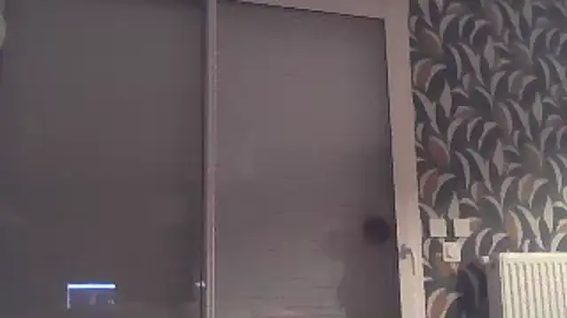 sexy007sexy Live XXX-chat