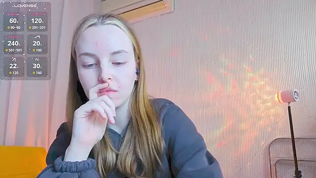 bae_cake_'s Live XXX Chat