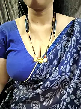 bhuvana_555n Webbikameraesitys