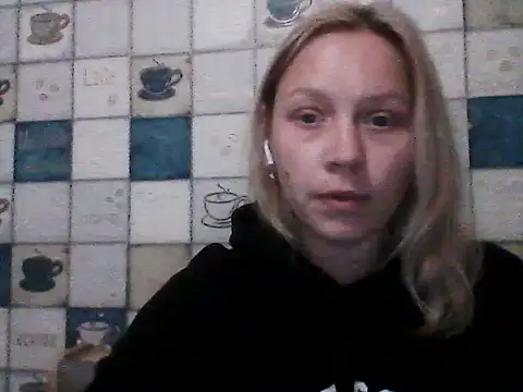 Anna_wey: вебкам-шоу