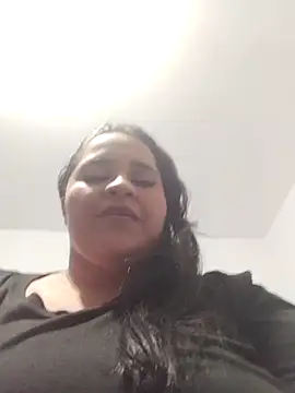 _3zami Live XXX-Chat