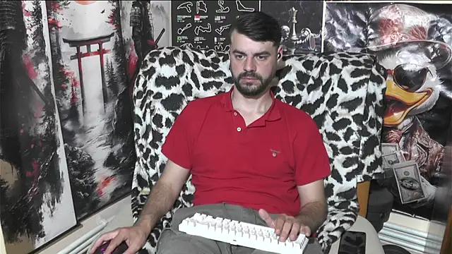 دردشة 00george الجنسية المباشرة