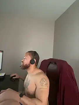 Fathero1time – Naživo XXX chat