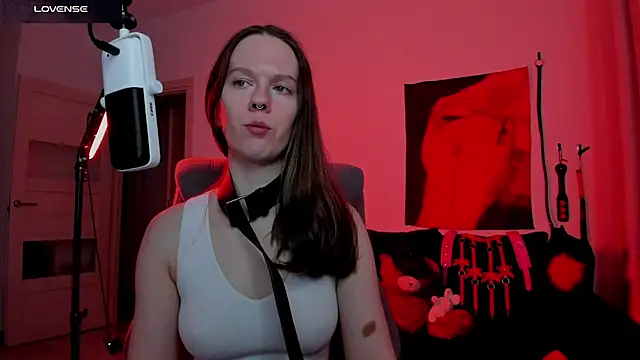 Goddess_of_Fertility Live XXX-Chat