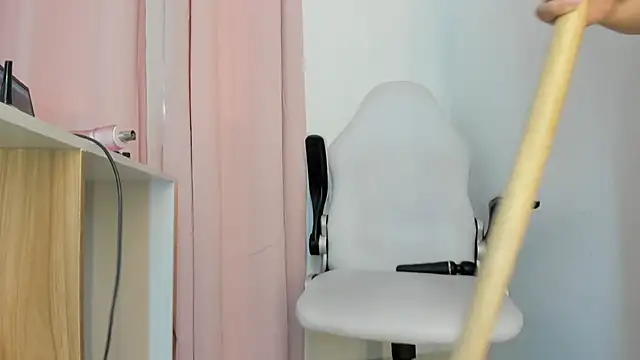 Chat XXX Live kattypinkk