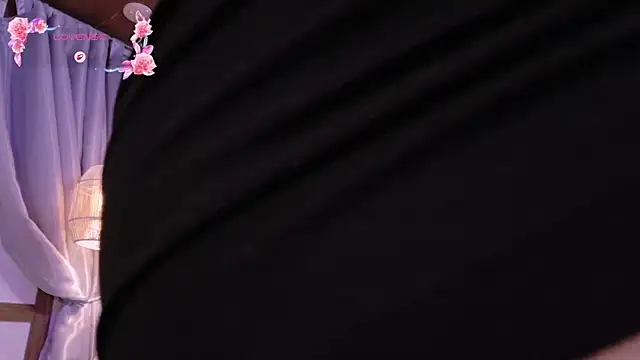 แชท XXX สดของ RenataLeclair