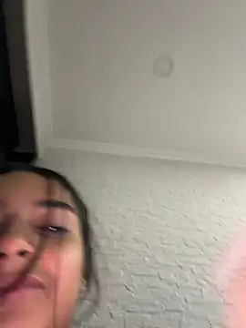 Chatroom XXX en direct de violeta365