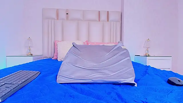 Chat +18 de alanarose18 ao vivo