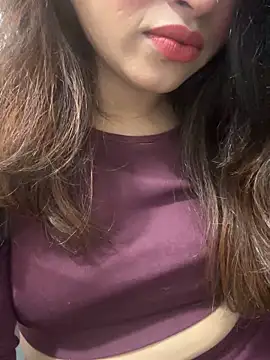 Show Webcam de riya_sharma11