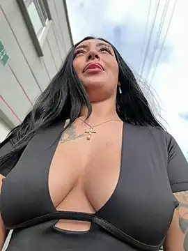 Kathy2026: вебкам-шоу