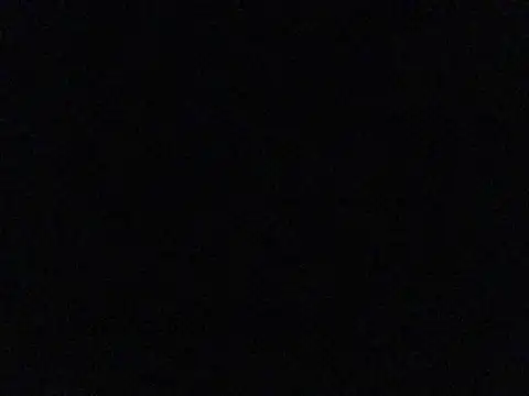 supersexyanjalee's Live XXX Chat