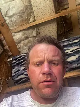 Pertunjukan Kamera Web IDGAF-INDB