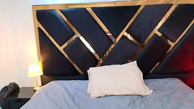 Camiila_Osorio élő XXX-chatje