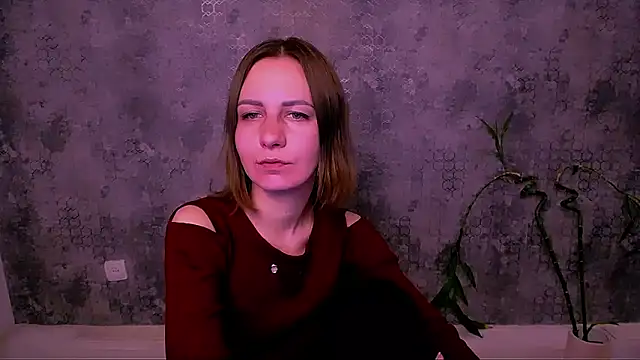 Peggy_f_ webcam show