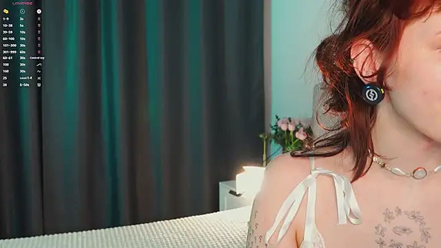 LeelooYolo: απευθείας συνομιλία ΧΧΧ