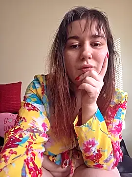 Ashloves_'s Webcam Show