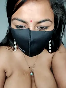 hot8178 Chat XXX live