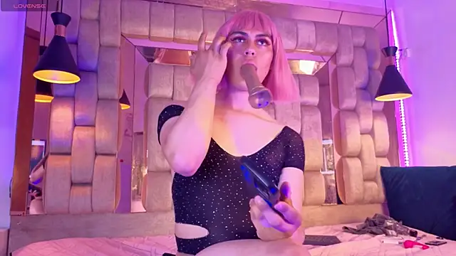 Show de webcam de Dylan_Cooper1