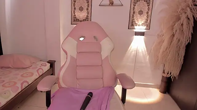 shayla_18 Chat XXX in diretta