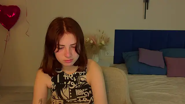 Elis_bb Obrolan Langsung XXX