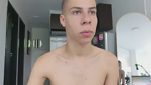 دردشة grey___27 الجنسية المباشرة