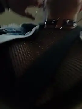 sophie_banger Live XXX Chat