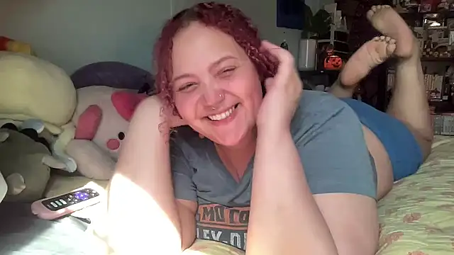 Sembang XXX Secara Langsung mixxedgoodness