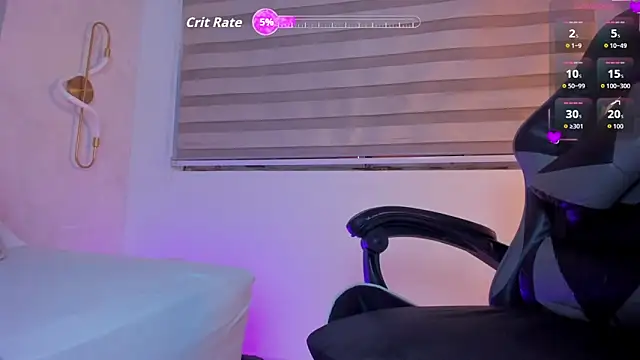 scarlett_rosse_x 라이브 XXX 채팅