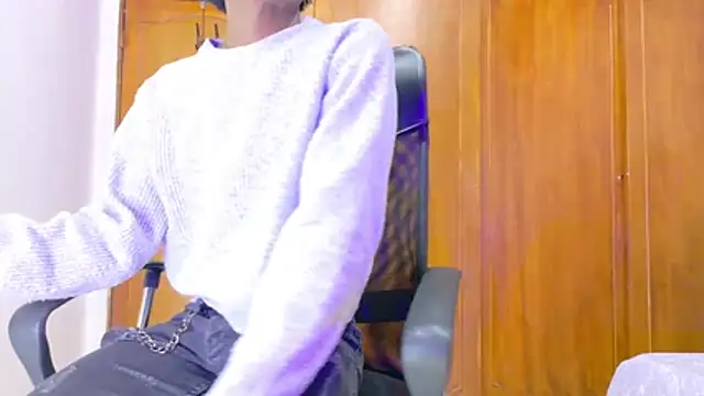 samirths_boy_: απευθείας συνομιλία ΧΧΧ