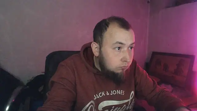 Вебкам-шоу BIG-COCK-OMG