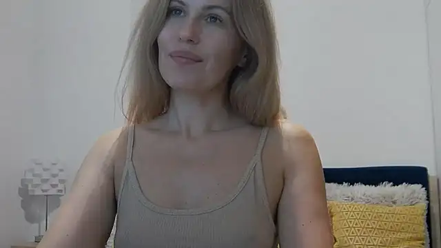 Lika_Soul: απευθείας συνομιλία ΧΧΧ